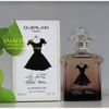 Nước hoa Guerlain La Petite Robe Noire EDP 50ml