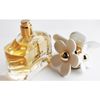 [Tester] Nước hoa Nữ Marc Jacobs Daisy EDT 100ml