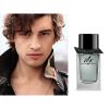 [Mini] Nước hoa Nam Burberry BRR Mr Burberry EDT 5ml, nam tính sang trọng