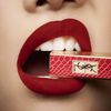 Son YSL Slim Wild Collector Crocrodile Series 119 Light Me Red 2.2gr ( Phiên Bản Đặc Biệt )