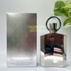 Nước Hoa Nam Afnan Supremacy Silver EDP 100ml