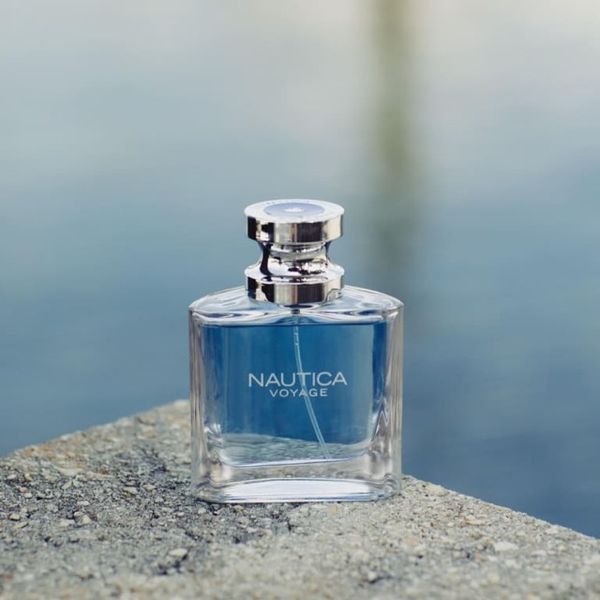 Nước hoa Nam Nautica Voyage EDT 100ml