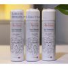 Xịt khoáng Avene 50ml