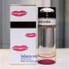 Nước hoa Nữ Prada Candy Kiss 80ml