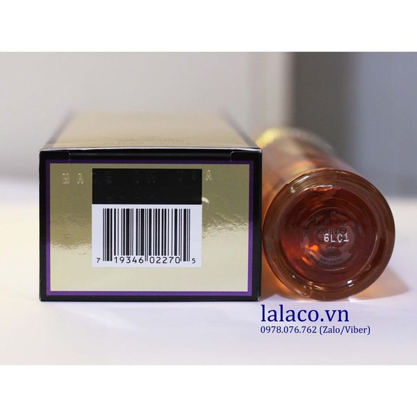 Nước Hoa Nữ Elizabeth Taylor White Diamonds 100ml