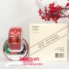 [Tester] Nước hoa Nữ Bvlgari Omnia Coral EDT 65ml