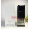[Tester] Nước hoa Nam Carolina Herrera 212 Vip Black EDP 100ml, mùi hương nam tính và sảng khoái.