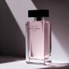 Nước Hoa Nữ Narciso Rodriguez for her MUSC NOIR edp 100ml: hương nước hoa của sự gợi cảm bất tận.