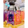 Nước hoa Afnan 9AM & 9PM Pour Femme 100ml
