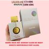 Nước Hoa Nữ Armaf Club De Nuit White Imperiale EDP 105ML