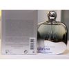 Nước hoa Nữ Acqua di Gio Essenza EDP 100ml