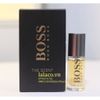 Nước hoa mini Hugo Boss The Scent 8ml