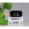 Nước hoa Guerlain La Petite Robe Noire EDP 50ml