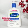 Sữa rửa mặt Cetaphil - Hàng nội địa Canada