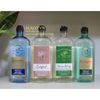 Sữa Tắm Thư giãn Bath & Body Works Aromatherapy Body Wash 295ml