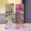 Nước hoa nữ Elizabeth Arden Green Tea Cherry Blossom EDT 100ml