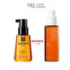 Dưỡng tóc Mise en Misen Scene Perfect Repair Hàn Quốc 80ml Mẫu Mới 2022
