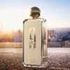 Nước hoa Unisex Afnan 9am & 9pm EDP 100ml