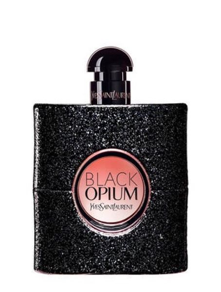 Nước hoa Nữ Black Opium Yves Saint Laurent (YSL) EDP 90ml
