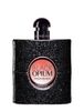 Nước hoa Nữ Black Opium Yves Saint Laurent (YSL) EDP 90ml