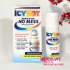Dầu nóng Icy Hot Mỹ