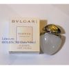 Nước hoa Bvlgari Omnia Crystalline 15ml