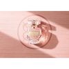 [Tester] Nước hoa Nữ Elie Saab Le Parfum Essentiel 90ml nữ tính, quyến rũ, sang trọng