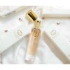 [ Chính hãng ] Nước Hoa Nữ Quyến Rũ Gucci Guilty Eau De Parfum Pour Femme 15ml