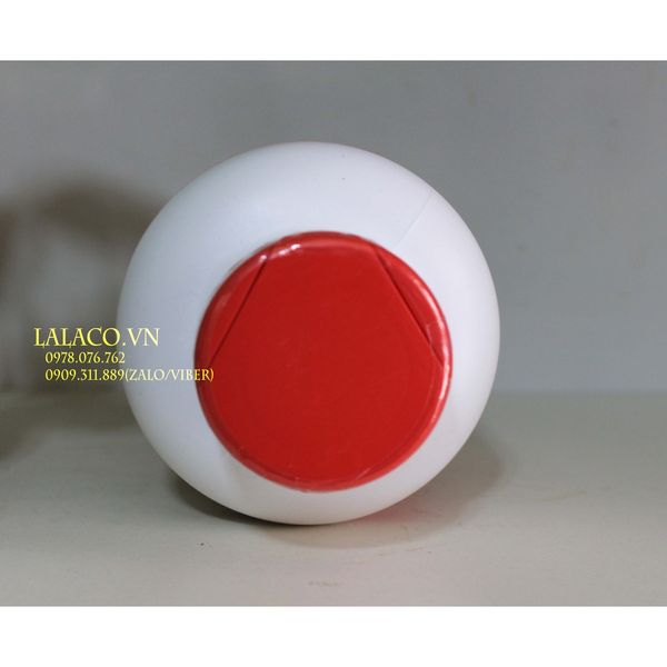 Viên uống Canxi Kirkland Calcium 600mg + D3 500 viên Xuất xứ Mỹ