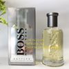 Nước hoa nam Hugo Boss Bottled 100ml