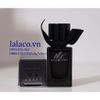 Nước hoa mini nam Mr.Burberry EDP 5ml