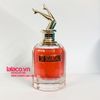 Nước hoa Nữ Jean Paul Gaultier So Scandal 80ml - Made in Spain