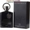 Nước Hoa Afnan Supremacy Noir Eau de Parfum 100ml; Tinh tế, Hấp dẫn, Cá tính