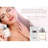 [ Rách seal ] Nước hoa nữ Karl Lagerfeld For Her EDP 45ml của Pháp-mang hương tươi mát, ngọt ngào, quyến rũ, thanh lịch