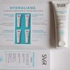 Kem Dưỡng Ẩm SVR Hydraliane Légère 40ml