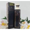 Nước hoa nữ 5th Avenue Royale 125ml