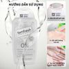 Dung Dịch Vệ Sinh Femfresh Ultimate Care Soothing Wash 250ml Soothing Wash