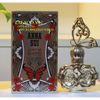 Nước hoa Nữ Anna Sui La Nuit De Bohème EDT