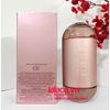 Nước hoa Nữ Carolina Herrera 212 Sexy EDP 100ml