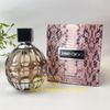 Nước hoa Nữ Jimmy Choo Eau De Parfum 100ml
