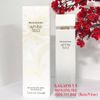 Nước Hoa Nữ Elizabeth Arden White Tea Eau de Toilette Spray 100ml - Hàng Mỹ