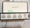 Bộ Nước Hoa Mini Gucci 4 Chai Cho Nữ