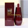 {50ml Nội địa} Tinh chất dưỡng SK-II R.N.A. Power Radical New Age Essence 50ml