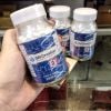 [ Tem chống giả ] Tăng chiều cao gh creation ex+ nhật bản 270 viên chính hãng
