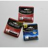 Son dưỡng môi ChapStick