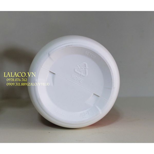 Viên uống Canxi Kirkland Calcium 600mg + D3 500 viên Xuất xứ Mỹ