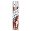 Dầu Gội Khô Batiste Dry Shampoo 200ml Hết Ngứa, Hết Bết Dính Tóc Bồng Bềnh Tức Thì