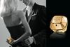 [ Mini ] Nước hoa Nữ Paco Rabanne Lady Million EDP 5mll