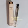 Nước hoa mini Estee Lauder Modern Muse 2.9ml