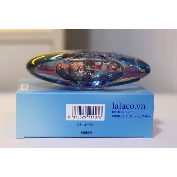 Nước hoa Nữ Salvatore Ferragamo Incanto Charms 100ml